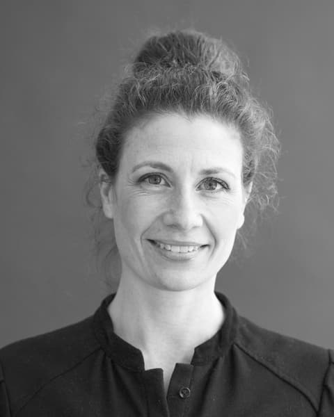 Katinka Tømmerbakke